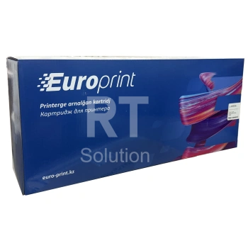 Картридж Europrint EPC-W2013A, Magenta