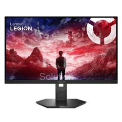 Монитор 27" Lenovo Legion 27U-10, Raven Black