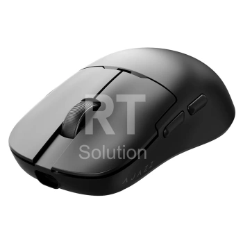 Мышь Ajazz AJ159 NLP, Black, USB