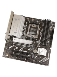 Материнская плата ASUS Prime B840M-A WIFI, AM5