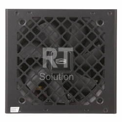 Блок питания ATX 1000 W PCCooler KN1000