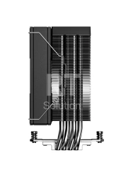 Кулер ID-Cooling Frozn A410 SE ARGB