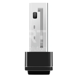 Сетевая карта TP-Link Archer TX1U Nano