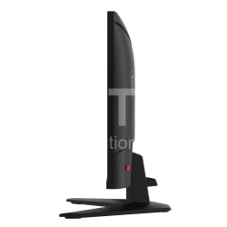 Монитор 27" MSI MAG 274F, Black