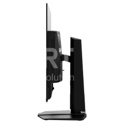 Монитор 31.5" MSI MPG 321URX QD-OLED, Black