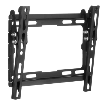 Кронштейн для ТВ 2E 2E2GEN2343TILT, настенный, 23"-43"