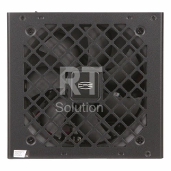 Блок питания ATX 650 W PCCooler KN650