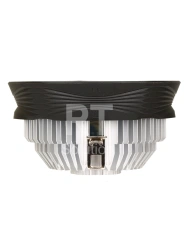 Кулер DeepCool Gamma Archer V2