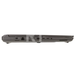 Ноутбук ASUS ROG Strix G16 G615JMR (90NR0LB1-M00EF0)