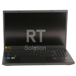 Ноутбук Acer Nitro V 15 ANV15-52 (NH.QZ7ER.001)