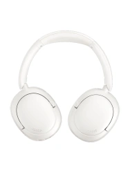 Bluetooth гарнитура Edifier W800BT SE, White