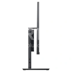 Моноблок Lenovo IdeaCentre AIO 27ILL11 (F0JW004JRU)