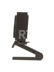 Web-камера Rapoo C500AF, Black