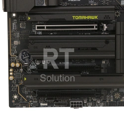 Материнская плата MSI MAG Z890 Tomahawk WiFi, LGA1851