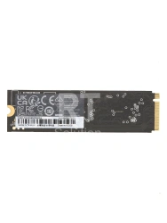 SSD накопитель 500 GB Corsair MP600 GS, M.2, PCIe 4.0