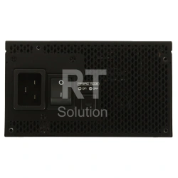 Блок питания ATX 1300 W Seasonic Prime TX-1300 ATX 3.0