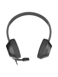 Гарнитура A4Tech Fstyler FH150U, Black
