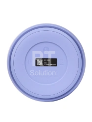 Колонка Яндекс.Станция Лайт 2 YNDX-00028, Violet