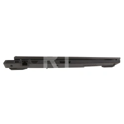 Ноутбук ASUS TUF Gaming F16 FX608JPR (90NR0NG1-M00680)