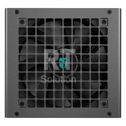 Блок питания ATX 650 W DeepCool GamerStorm PN650М