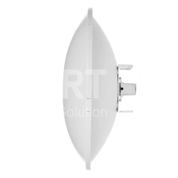 Радиомост Ubiquiti PowerBeam PBE-5AC-500