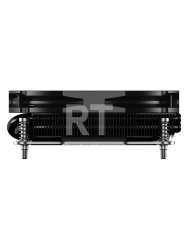 Кулер ID-Cooling IS-30i Black