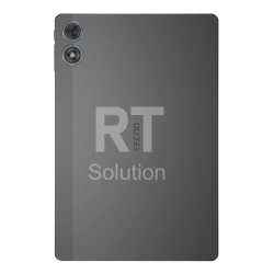 Планшет Tecno Megapad 10 T1001, 10.1", Wi-Fi+4G, 256 GB, Dark Gray
