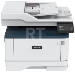 МФУ Xerox B305DNI