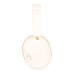 Bluetooth гарнитура Ugreen HiTune Max 5C HP203, White