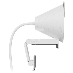 Web-камера Logitech Brio 300 Full HD, White
