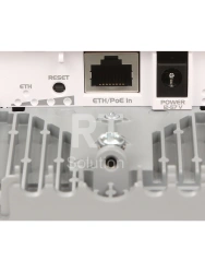 Точка доступа MikroTik wAP 60G RBwAPG-60ad-A