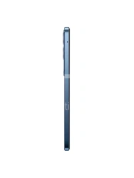 Смартфон vivo Y19s, 4 GB, 128 GB, Black (V2419)