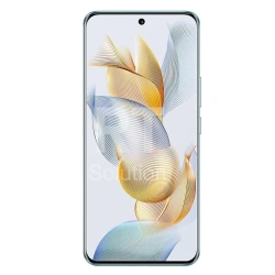 Смартфон HONOR 90, 256 GB, Peacock Blue (REA-NX9)