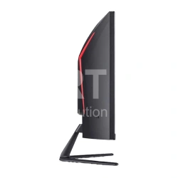 Монитор 34" Acer Nitro ED340CURJ0bmiipx, Black