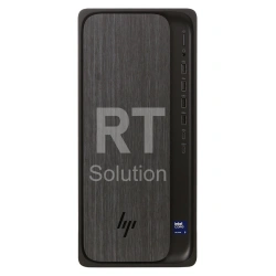 Компьютер HP OmniDesk Desktop AI M03-0012ci (D4YM7EA)