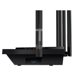 Маршрутизатор TP-Link Archer AX72