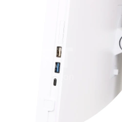 Моноблок Philips All-in-One 27B2A4000E/93