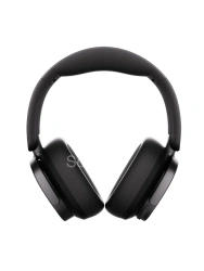 Bluetooth гарнитура Edifier ES850NB, Black