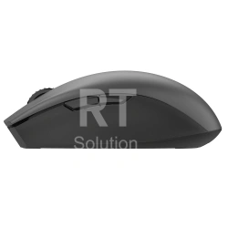 Мышь 2E MF2030 Rechargeable WL, Grey, USB