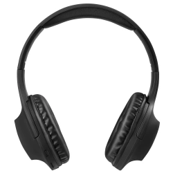 Bluetooth гарнитура Defender FreeMotion B445, Black