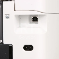 МФУ Canon PIXMA TS4140i