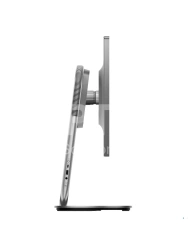 Моноблок Lenovo Yoga AIO 27IAH10 (F0J20032RU)
