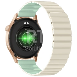 Смарт-часы Kieslect Lady Watch Lora 2, Gold