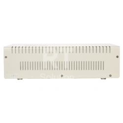 Стабилизатор SVC W-3000