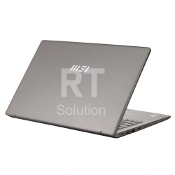 Ноутбук MSI Modern 15 F13MG (9S7-15S121-275)