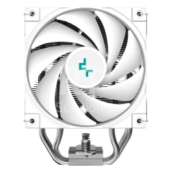 Кулер DeepCool AK500S Digital SE WH
