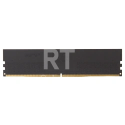 DDR-5 DIMM 16 GB 5600 MHz AMD Radeon R5 Entertainment Series, BOX (R5516G5600U1S-U)