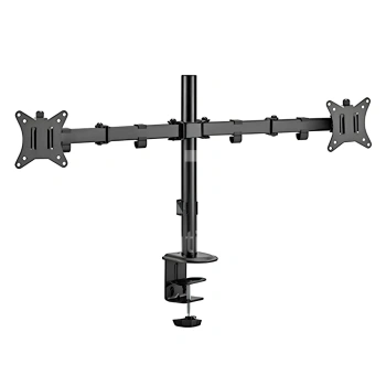 Настольное крепление для монитора XG MG-1732D, 17"-32"