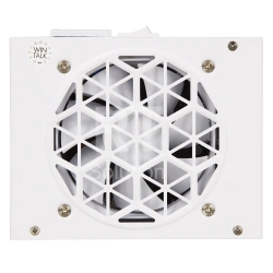 Блок питания SFX/ATX 750 W 1Stplayer PS-750SFX