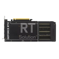 Видеокарта ASUS RTX 5050 Prime OC, 8 GB, GeForce RTX 5050